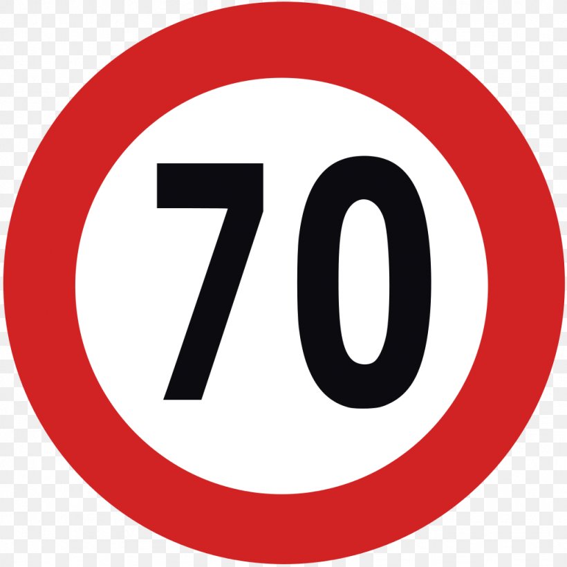 Speed Limit Traffic Sign Italy Clip Art, PNG, 1024x1024px, Speed Limit, Area, Bookingcom Bv, Brand, Information Download Free
