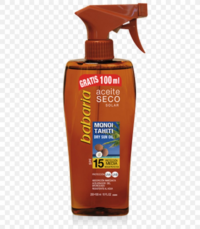 Sunscreen Indoor Tanning Lotion Aerosol Spray Monoi Oil, PNG, 1050x1200px, Sunscreen, Aerosol Spray, Aftersun, Aloe Vera, Cream Download Free