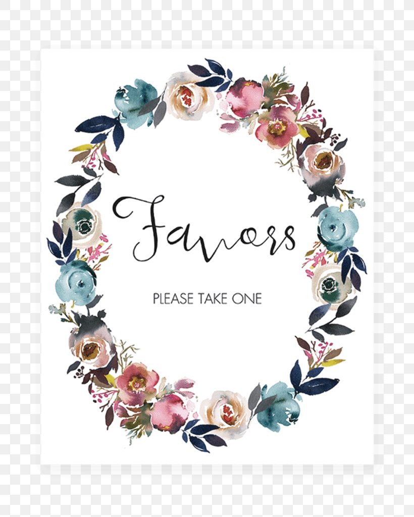 T-shirt Floral Design Wedding Planner Bride, PNG, 819x1024px, Tshirt, Baby Shower, Bridal Shower, Bride, Clothing Download Free