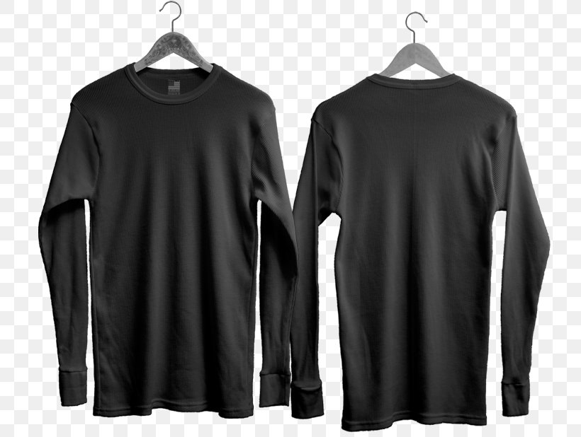 T-shirt Hoodie Sleeve Sweater, PNG, 796x618px, Tshirt, Active Shirt, Black, Bluza, Bornean Traditional Tattooing Download Free
