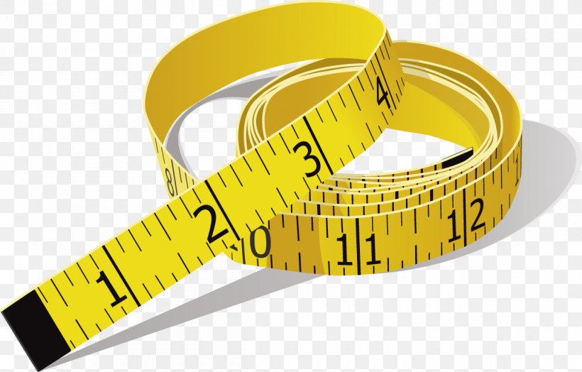 Tape Measures Tool Stock Photography Clip Art, PNG, 1200x768px, Tape Measures, Brand, Measurement, Royaltyfree, Stock Photography Download Free