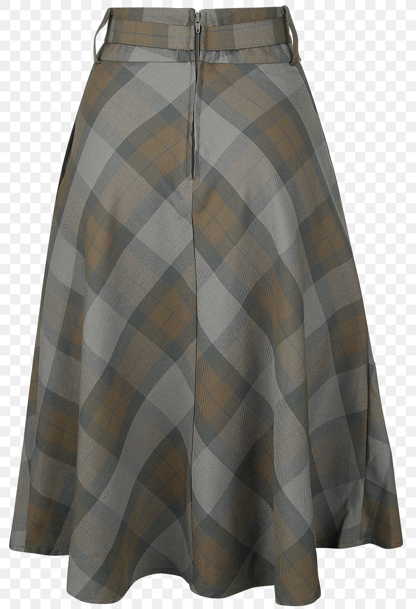 Tartan Skirt, PNG, 800x1200px, Tartan, Plaid, Skirt Download Free