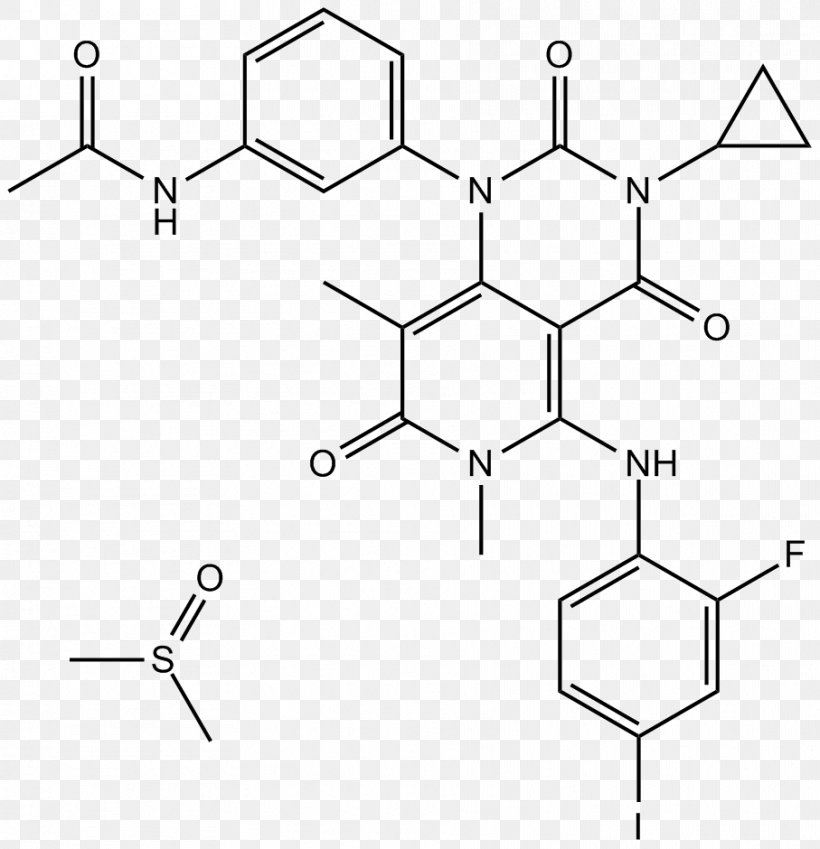 Tolvaptan Polycystic Kidney Disease Aquaretic Pharmaceutical Drug Vasopressin Receptor 2, PNG, 907x940px, Polycystic Kidney Disease, Area, Black And White, Diagram, Disease Download Free