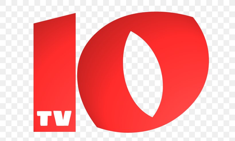 TV10 Angers YouTube Brand Logo, PNG, 688x492px, Youtube, Angers, Brand, Logo, News Download Free