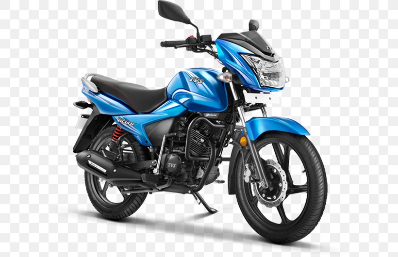 TVS Motor Company Motorcycle Car TVS Apache TVS Sport, PNG, 636x530px, Tvs Motor Company, Automotive Exterior, Automotive Wheel System, Bicycle, Car Download Free