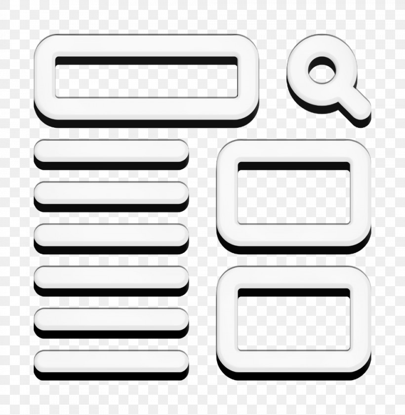 Ui Icon Wireframe Icon, PNG, 984x1010px, Ui Icon, Angle, Area, Line, Meter Download Free