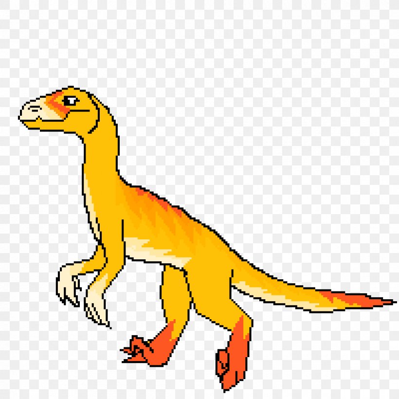 Velociraptor Troodon Wolf Tyrannosaurus Drawing, PNG, 1200x1200px, Velociraptor, Adaptation, Animal Figure, Art, Beak Download Free