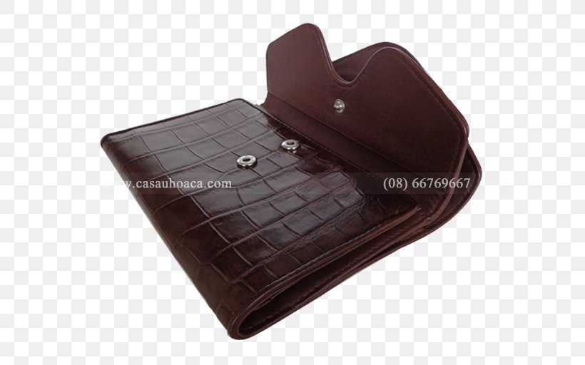 Wallet Coin Purse Leather, PNG, 600x512px, Wallet, Brand, Coin, Coin Purse, Handbag Download Free