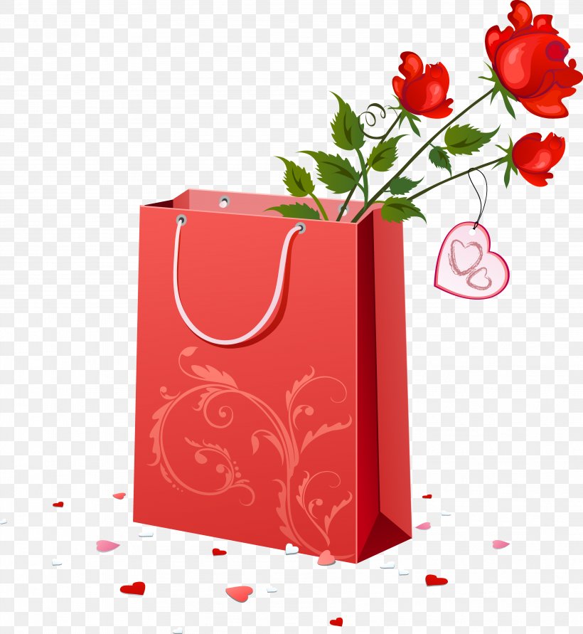 Wedding Invitation Wedding Anniversary Wish Greeting & Note Cards, PNG, 3828x4163px, Wedding Invitation, Anniversary, Birthday, Coquelicot, Floral Design Download Free
