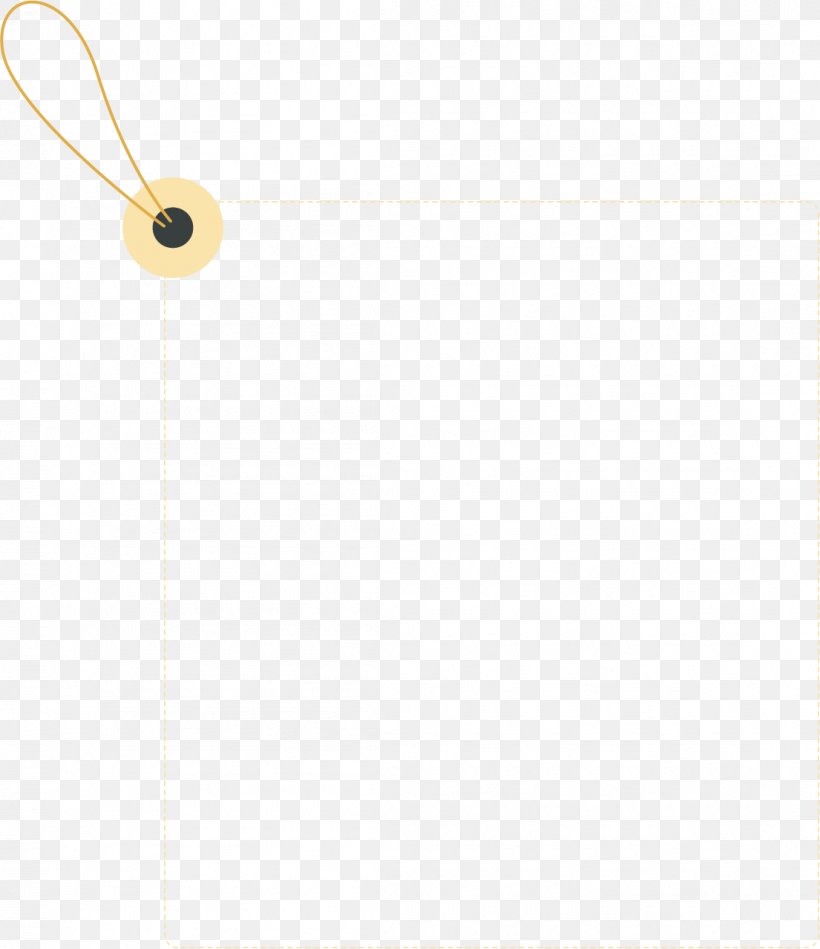 Yellow Body Jewellery, PNG, 1105x1279px, Yellow, Body Jewellery, Body Jewelry, Fashion Accessory, Jewellery Download Free