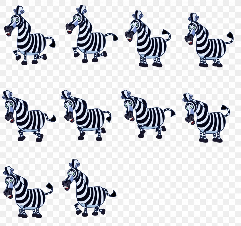 Zebra IPhone Animal Turtle, PNG, 2040x1920px, Zebra, Animal, Animal Figure, Com, Cygnini Download Free