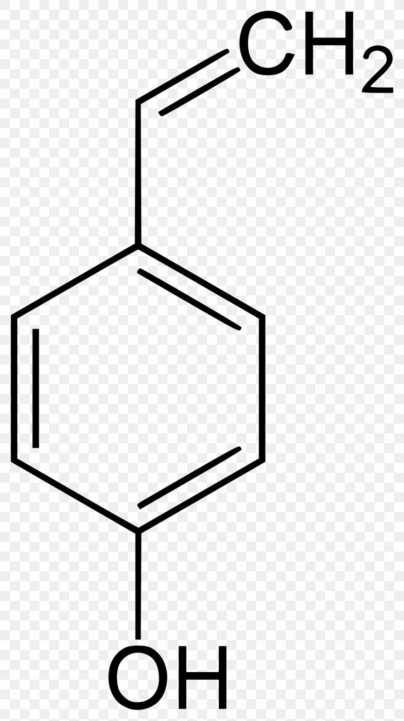 2,4-Dibromophenol Chemical Compound Phenols 2-Chlorobenzoic Acid, PNG, 1200x2143px, 2chlorobenzoic Acid, Chemical Compound, Acid, Amine, Area Download Free