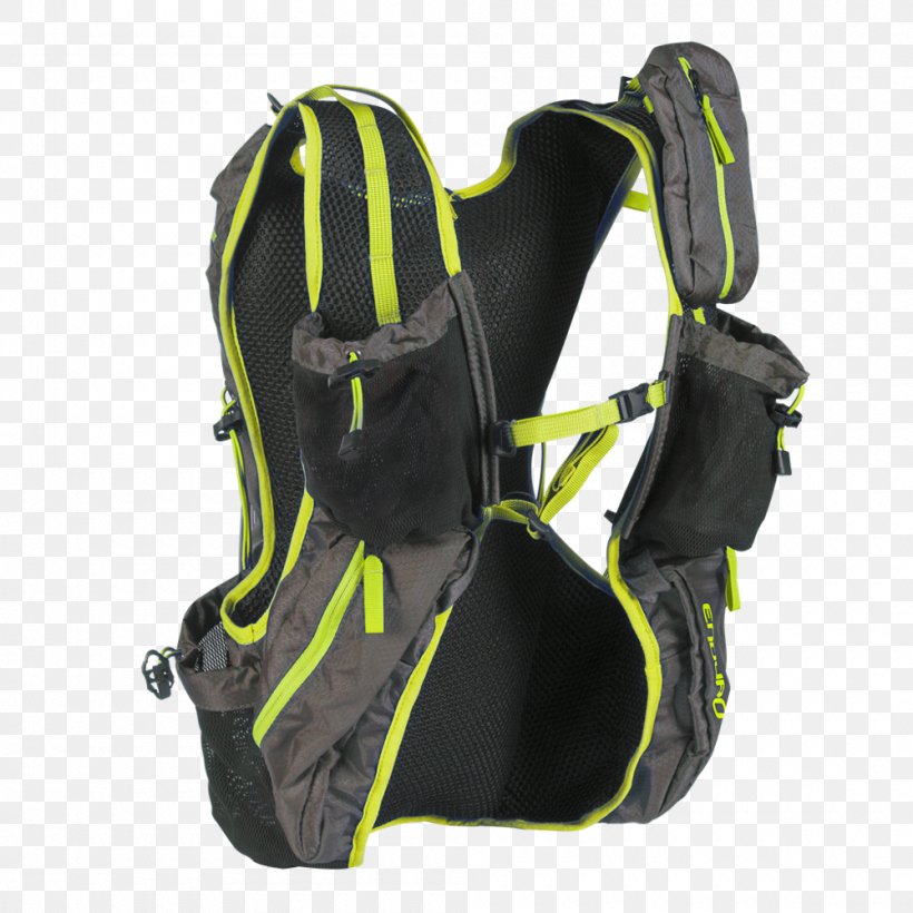 Backpack Enduro Trail Running Climbing Harnesses, PNG, 1000x1000px, Backpack, Bag, Climbing Harness, Climbing Harnesses, Comfort Download Free
