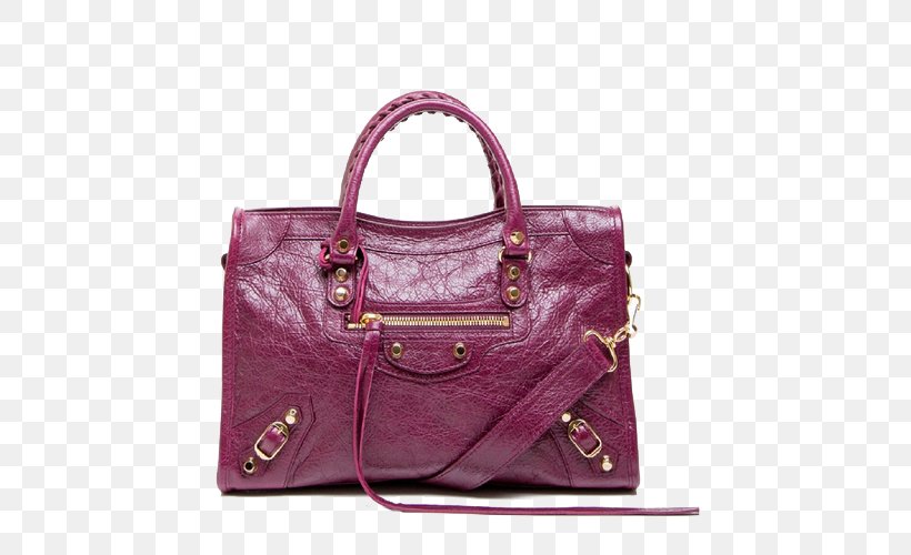 Bag LOEWE Leather Armani Briefcase, PNG, 500x500px, Bag, Armani, Backpack, Brand, Briefcase Download Free