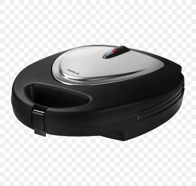 Barbecue Pie Iron Havells Toaster, PNG, 1200x1140px, Barbecue, Bread, Cooking, Food, Grilling Download Free