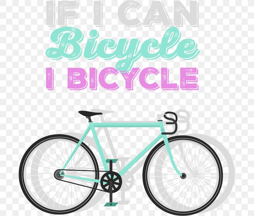 Bicycle Wheel Bicycle Frame Road Bicycle, PNG, 699x699px, Bicycle Wheel, Area, Bicycle, Bicycle Accessory, Bicycle Drivetrain Part Download Free