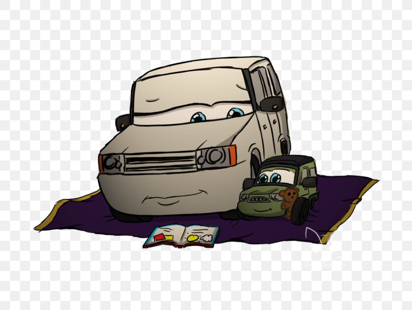 Bumper Car Door Motor Vehicle, PNG, 800x618px, Bumper, Animated Cartoon, Automotive Design, Automotive Exterior, Brand Download Free