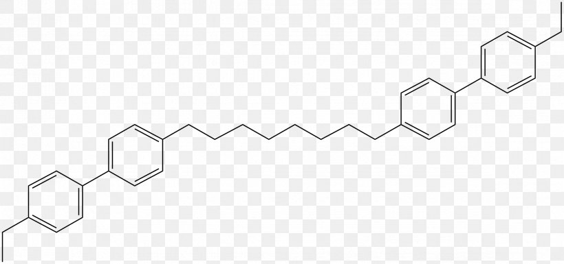 Caffeic Acid Phenethyl Ester Toxicology Phenethyl Alcohol Benzo[a]pyrene Chemistry, PNG, 2347x1102px, Caffeic Acid Phenethyl Ester, Alcohol, Area, Benzoapyrene, Black And White Download Free