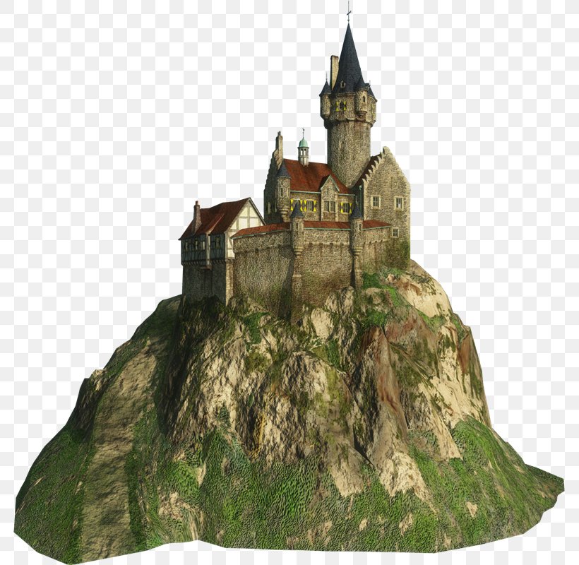 Castle Display Resolution Clip Art, PNG, 781x800px, Castle, Building, Display Resolution, Image File Formats, Medieval Architecture Download Free