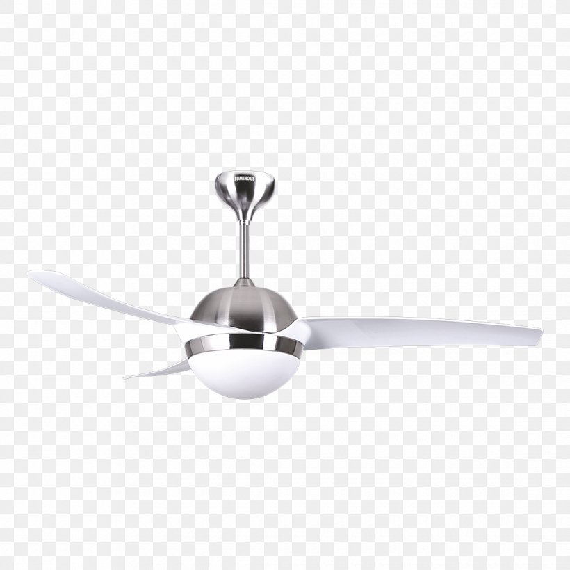 Ceiling Fans Lighting, PNG, 1120x1120px, Ceiling Fans, Blade, Ceiling, Ceiling Fan, Chandelier Download Free