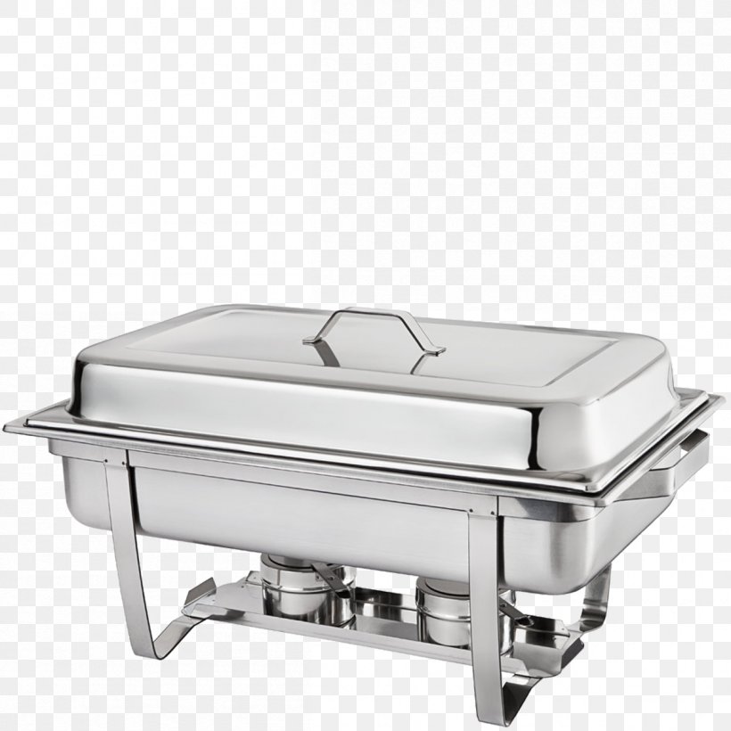 Chafing Dish Gastronorm Sizes Buffet Table Microwave Ovens, PNG, 1204x1204px, Chafing Dish, Bainmarie, Buffet, Catering, Container Download Free