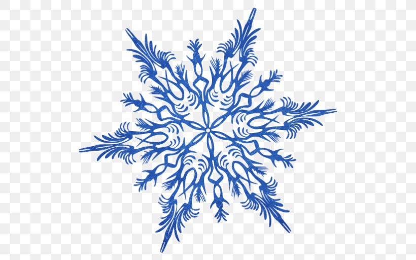 Clip Art Green Snowflake, PNG, 512x512px, Green, Black And White, Blue, Color, Electric Blue Download Free