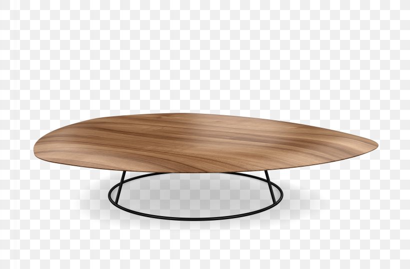 Coffee Tables, PNG, 4096x2695px, Coffee Tables, Coffee Table, Furniture, Table Download Free