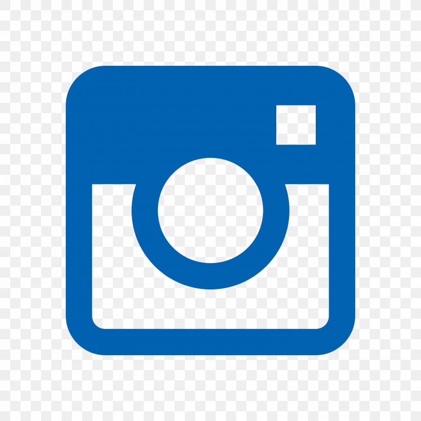 Icon Design YouTube Instagram, PNG, 1600x1600px, Icon Design, Area, Blue, Brand, Facebook Download Free