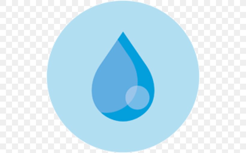 Icon Water Desktop Wallpaper, PNG, 512x512px, Water, Aqua, Azure, Blue, Brand Download Free