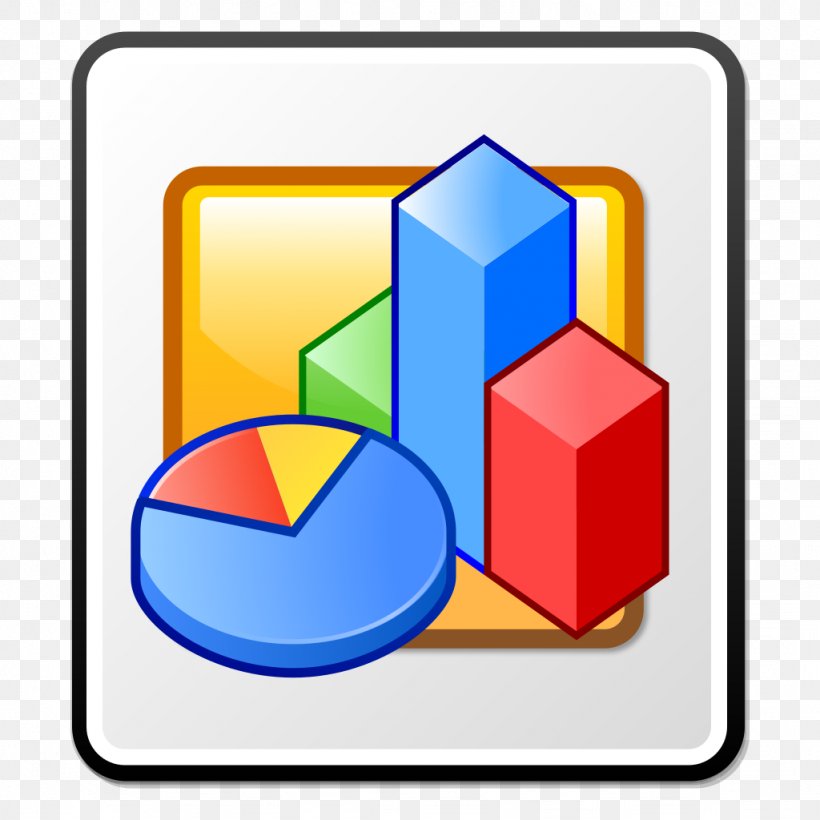 Nuvola Information Computer Software, PNG, 1024x1024px, Nuvola, Area, Chart, Computer Software, Data Download Free
