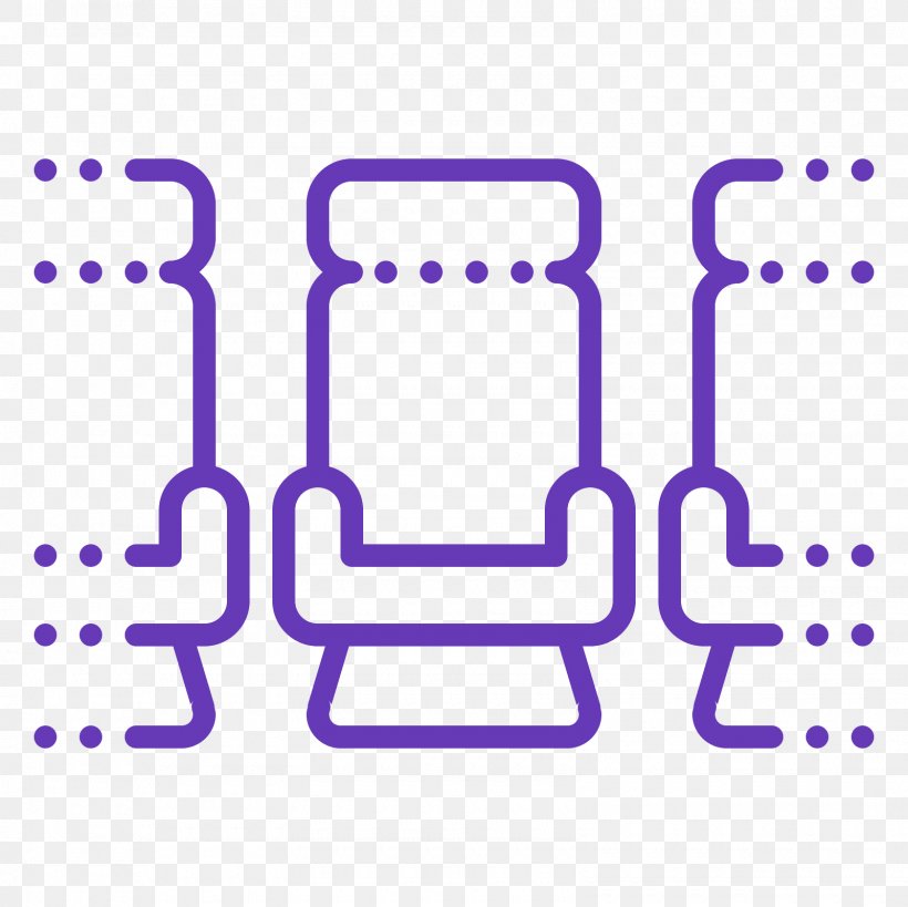 Plug And Play Tech Center, PNG, 1600x1600px, Plug And Play Tech Center