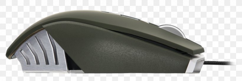 Computer Mouse Laser Mouse Military Computer Hardware, PNG, 1024x344px, Computer Mouse, Auto Part, Computer, Computer Hardware, Corsair Components Download Free