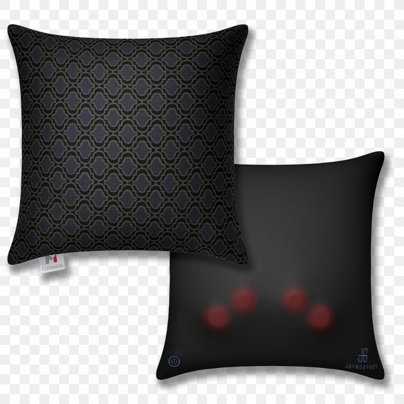 Cushion Throw Pillows Memory Foam, PNG, 1000x1000px, Cushion, Brand, Density, Foam, Kitchen Download Free
