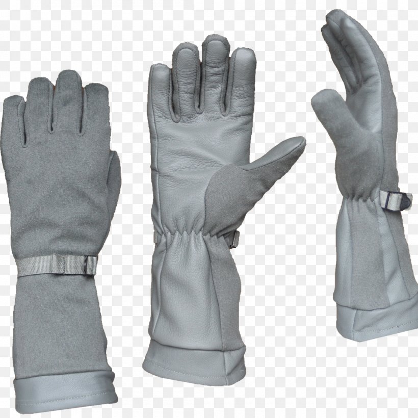 Cycling Glove Fuel Leather Polyvinyl Chloride, PNG, 1100x1100px, Glove, Bicycle Glove, Cold, Cuff, Cycling Glove Download Free