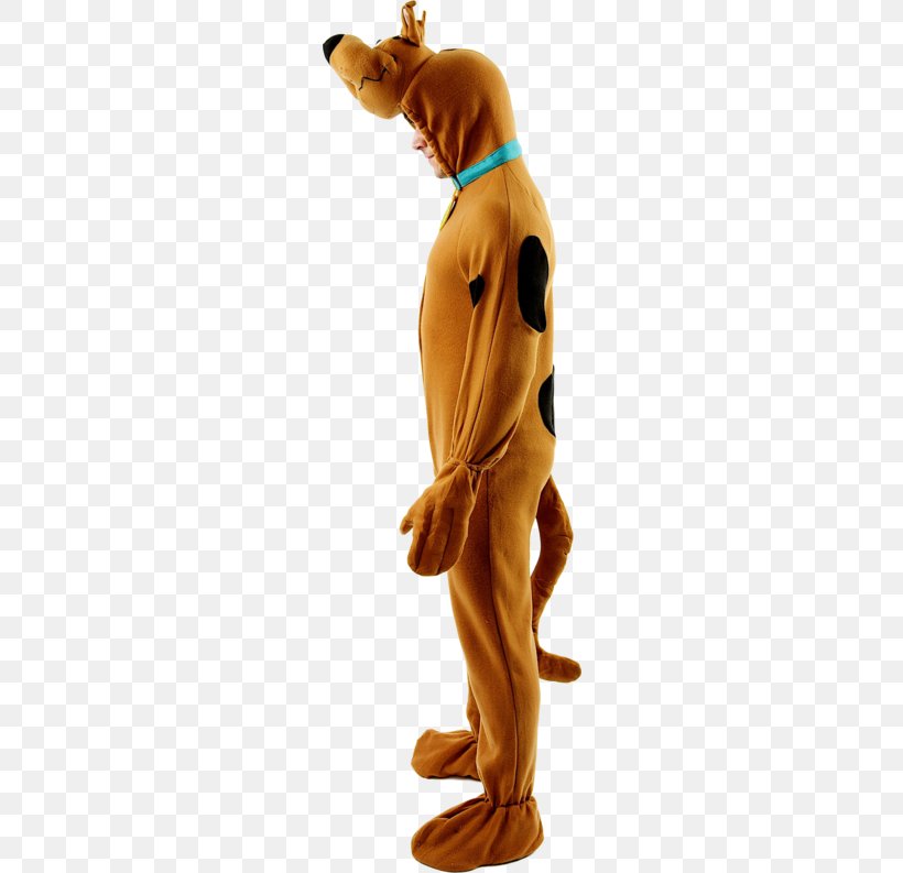 Deluxe Scooby-doo Costume Wonder Woman Canidae Dog, PNG, 500x793px, Costume, Adult, Canidae, Carnivoran, Corset Download Free