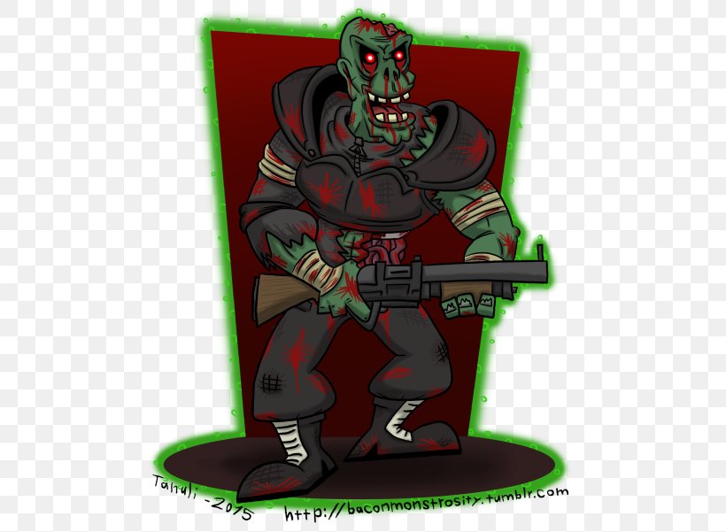 Digital Art DeviantArt Doomguy, PNG, 500x601px, Digital Art, Action Toy Figures, Deviantart, Doom, Doomguy Download Free