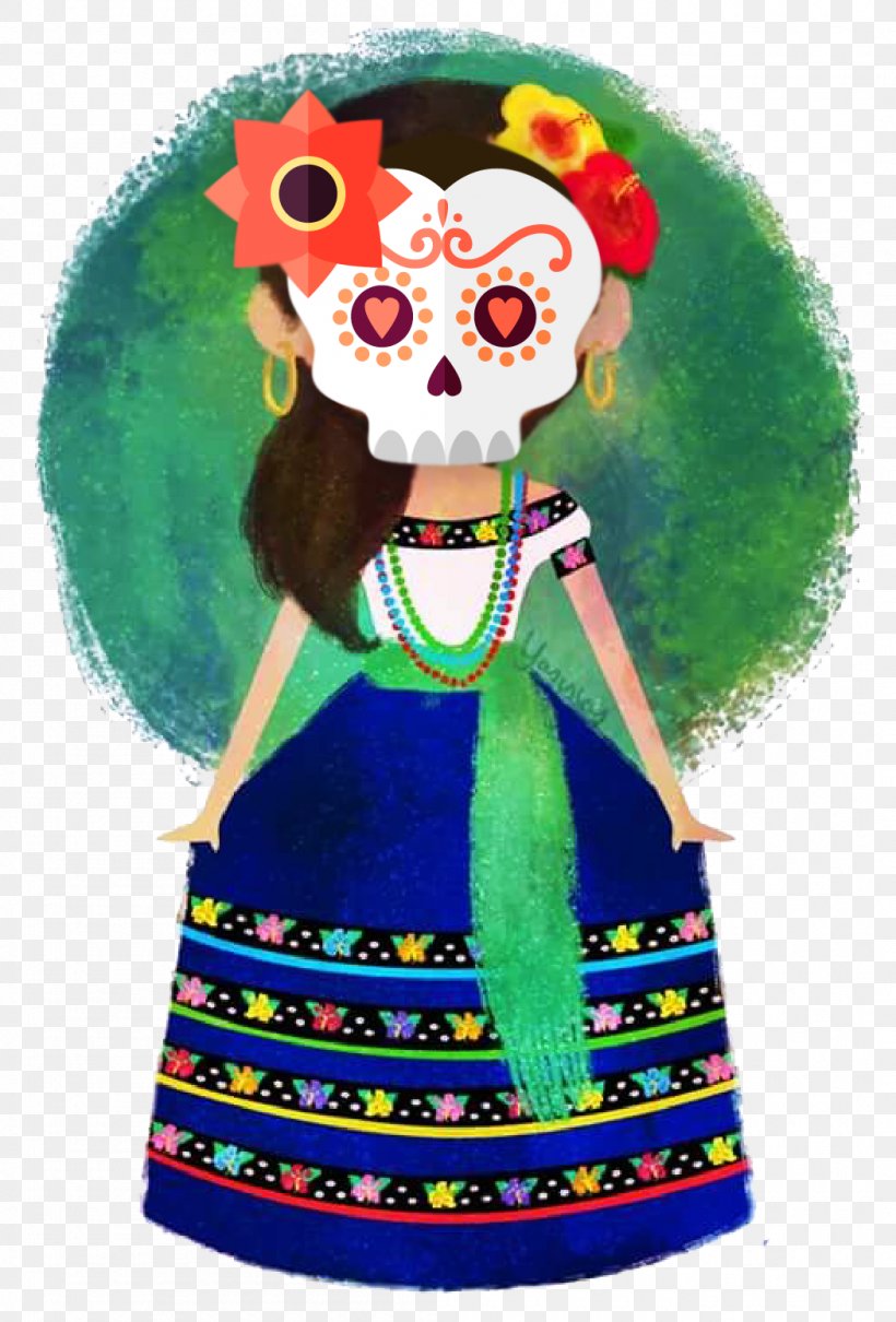 Drawing Tabasco Folklore Folk Costume, PNG, 1050x1550px, Drawing, Art, Dance, Fictional Character, Folk Costume Download Free
