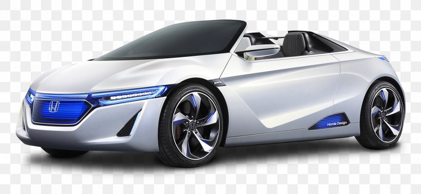 Electric Vehicle Honda Beat Car Tokyo Motor Show, PNG, 1650x764px, Honda, Automotive Design, Automotive Exterior, Brand, Car Download Free