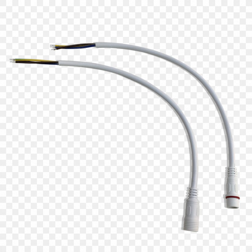 Electrical Cable Wire Angle, PNG, 1000x1000px, Electrical Cable, Cable, Electronics Accessory, Hardware, Technology Download Free