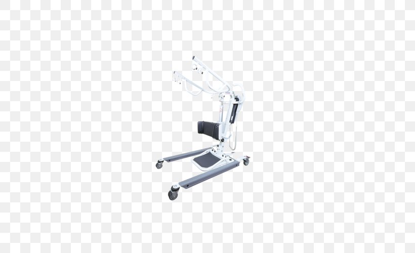 Exercise Machine Patient Lift, PNG, 500x500px, Exercise Machine, Exercise, Exercise Equipment, Hardware, Machine Download Free