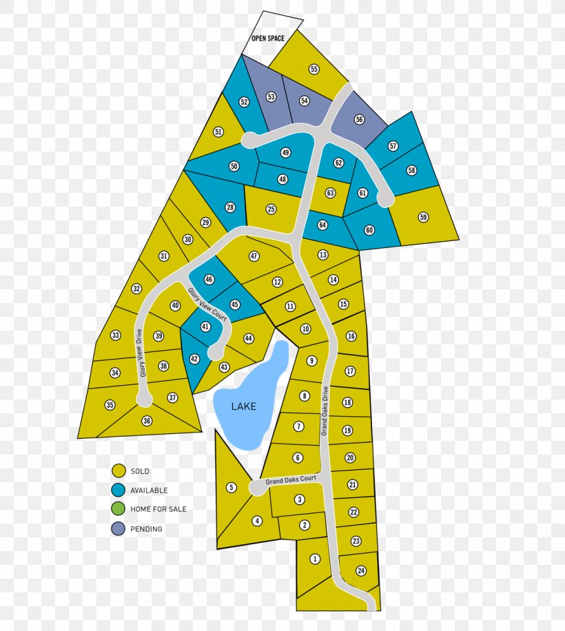 Grand Oaks Drive Neighbourhood Graphic Design Oldham County Homes By Walt Schumm, PNG, 1145x1280px, Neighbourhood, Area, Community, County, Diagram Download Free