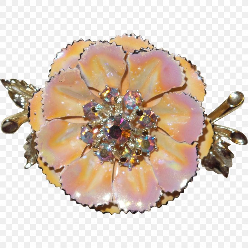 Jewellery Clothing Accessories Brooch Jewelry Design Flower, PNG, 1071x1071px, Jewellery, Brooch, Clothing Accessories, Fashion, Fashion Accessory Download Free