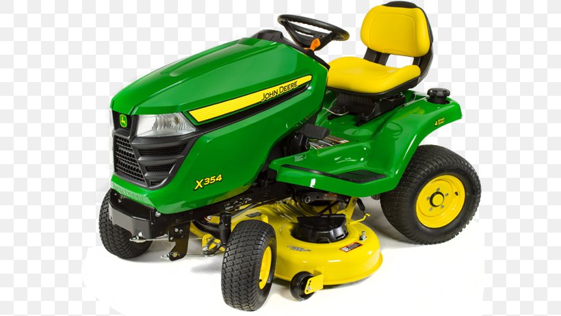 John Deere Lawn Mowers Riding Mower Tractor, PNG, 642x462px, John Deere, Agricultural Machinery, Agriculture, Combine Harvester, Conditioner Download Free