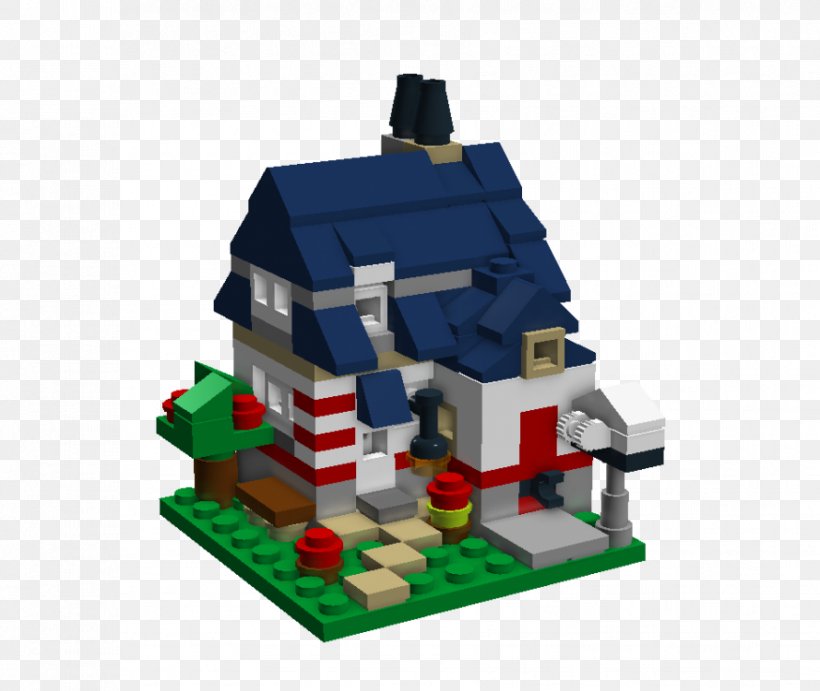 Lego House Manor House Lego Creator, PNG, 889x750px, Lego House, Building, Haunted House, Home, House Download Free