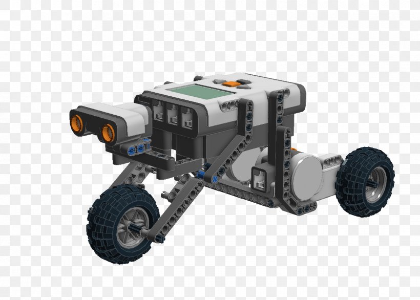 Lego Mindstorms EV3 Wheel Robot LEGO Digital Designer, PNG, 1222x874px, Lego Mindstorms Ev3, Automotive Exterior, Automotive Tire, Automotive Wheel System, Car Download Free