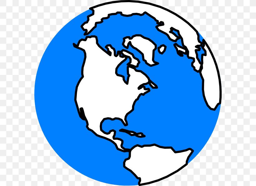 Logan Library Earth Clip Art, PNG, 600x596px, Library, Area, Artwork, Earth, Globe Download Free