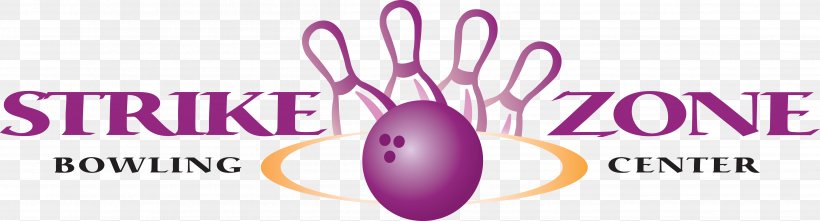 Logo Brand Product Design Font, PNG, 4835x1304px, Logo, Ball, Bowling, Bowling Equipment, Brand Download Free