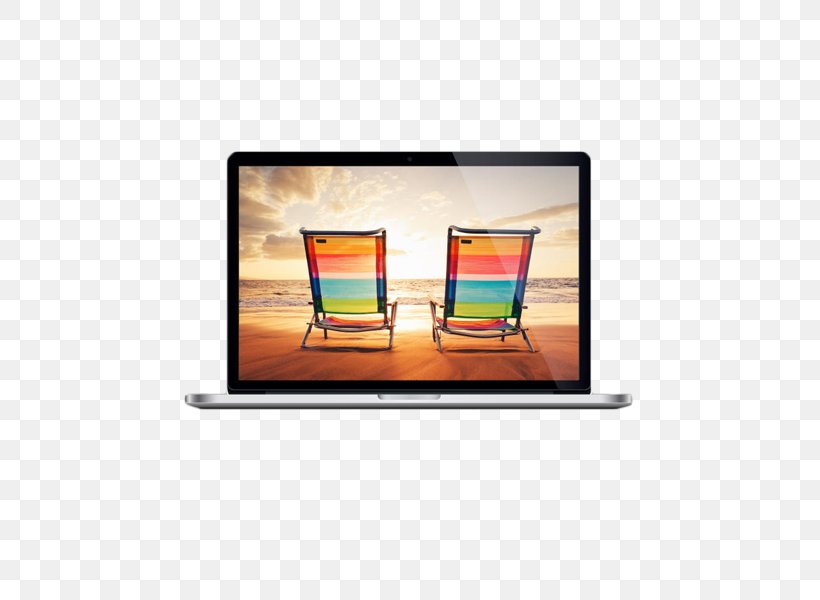 MacBook Pro LG Electronics High-definition Television LCD Television, PNG, 600x600px, Macbook Pro, Apple, Customer Service, Highdefinition Television, Information Download Free