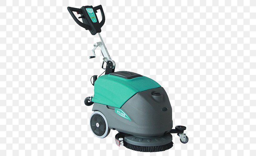 Machine Pressure Washers Cleaning Automaton Floor, PNG, 500x500px, Machine, Automaton, Cleaning, Electricity, Floor Download Free
