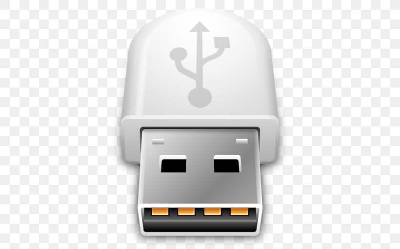 MacUpdate USB Download Peripheral, PNG, 512x512px, Macupdate, Bluetooth, Device Driver, Electronics, Electronics Accessory Download Free